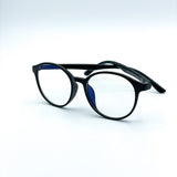 MW | PERFORMANCE EDITION BLACK